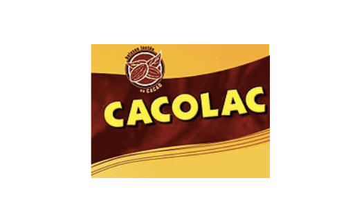 cacolac