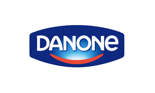 danone