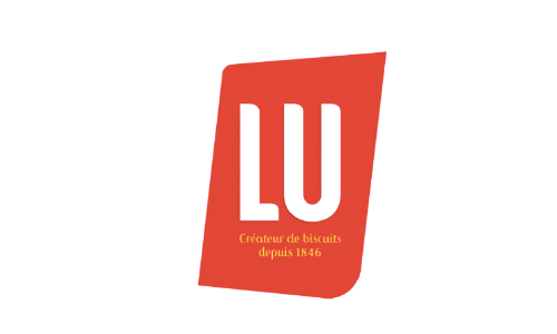 lu