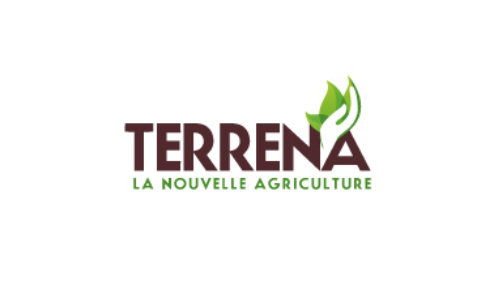 terrena