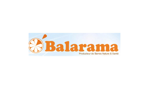 balarama