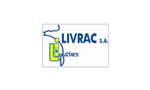 livrac